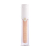 true-hero-liquid-concealer_10_1%281%29
