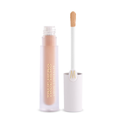 true-hero-liquid-concealer_10_2%281%29