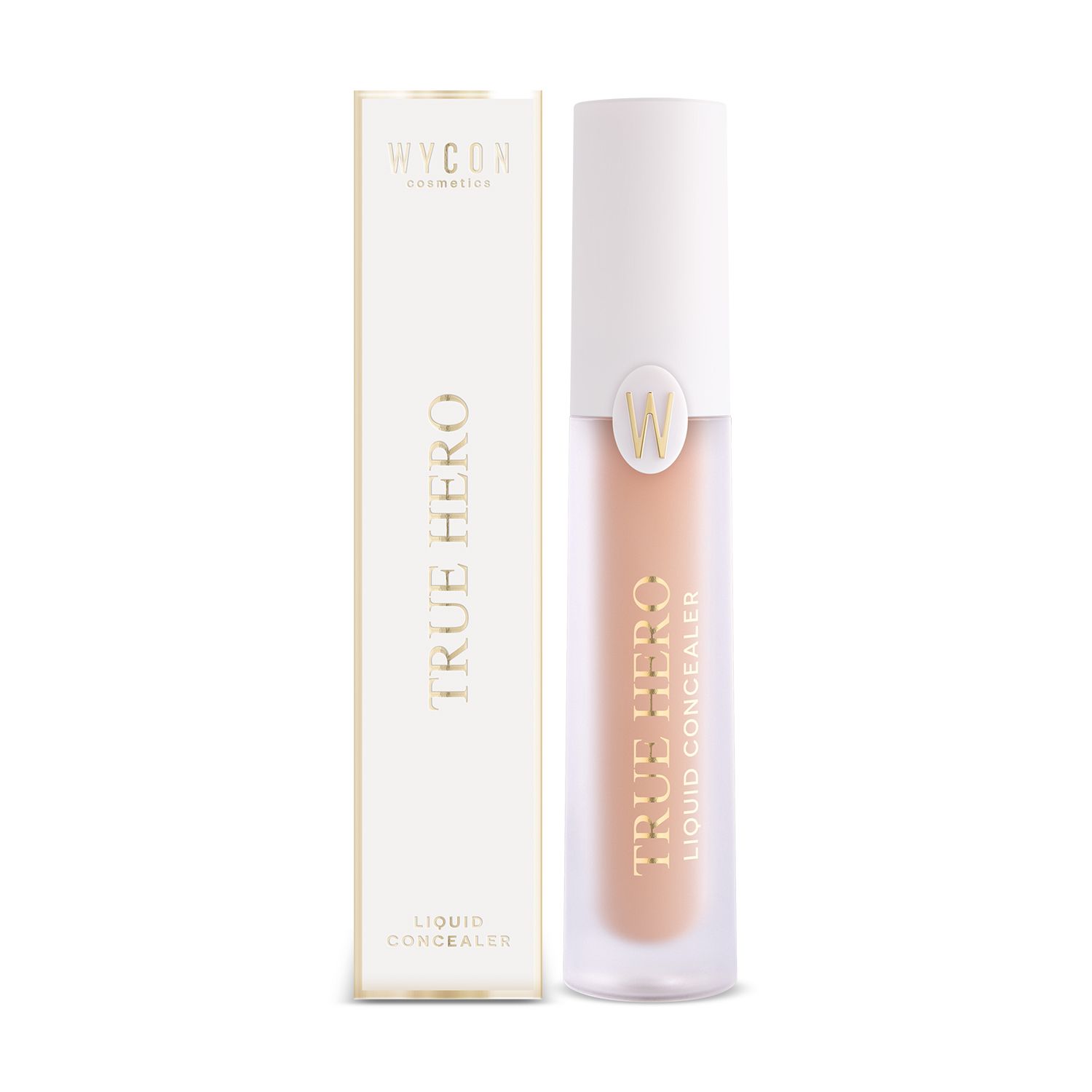 true-hero-liquid-concealer_10_3%281%29