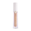 true-hero-liquid-concealer_11_1%281%29