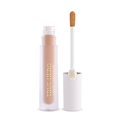 true-hero-liquid-concealer_11_2%281%29