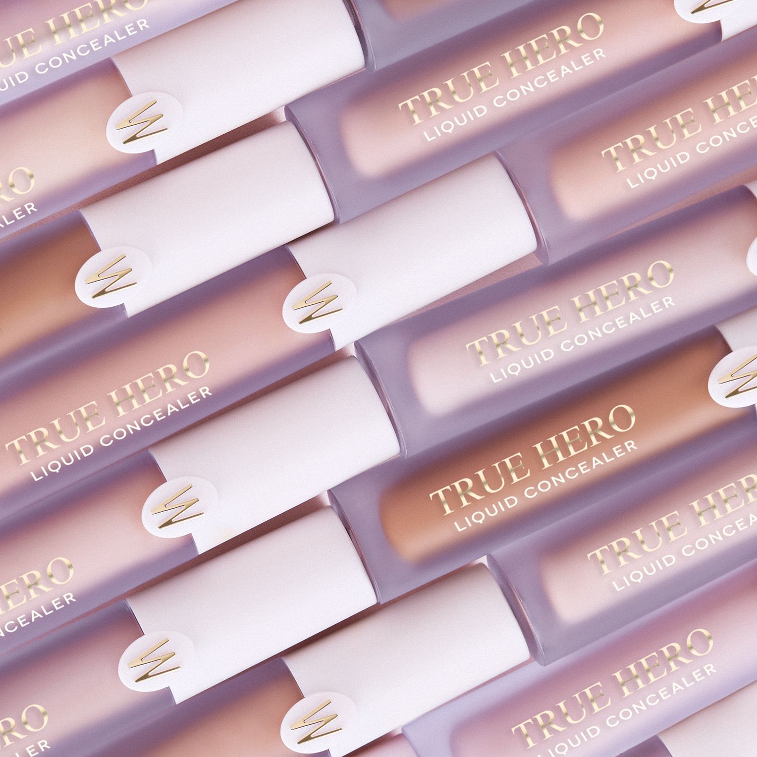 true-hero-liquid-concealer_SHOOTING%286%29