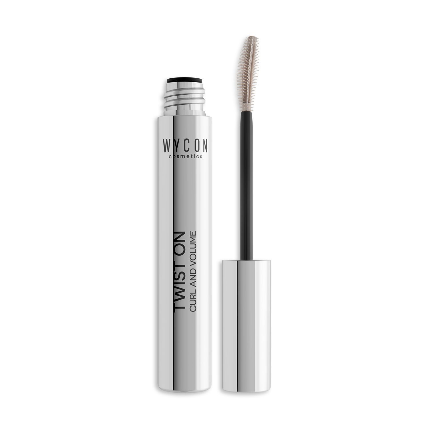 twist-on-mascara%282%29