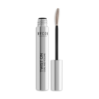 twist-on-mascara%282%29