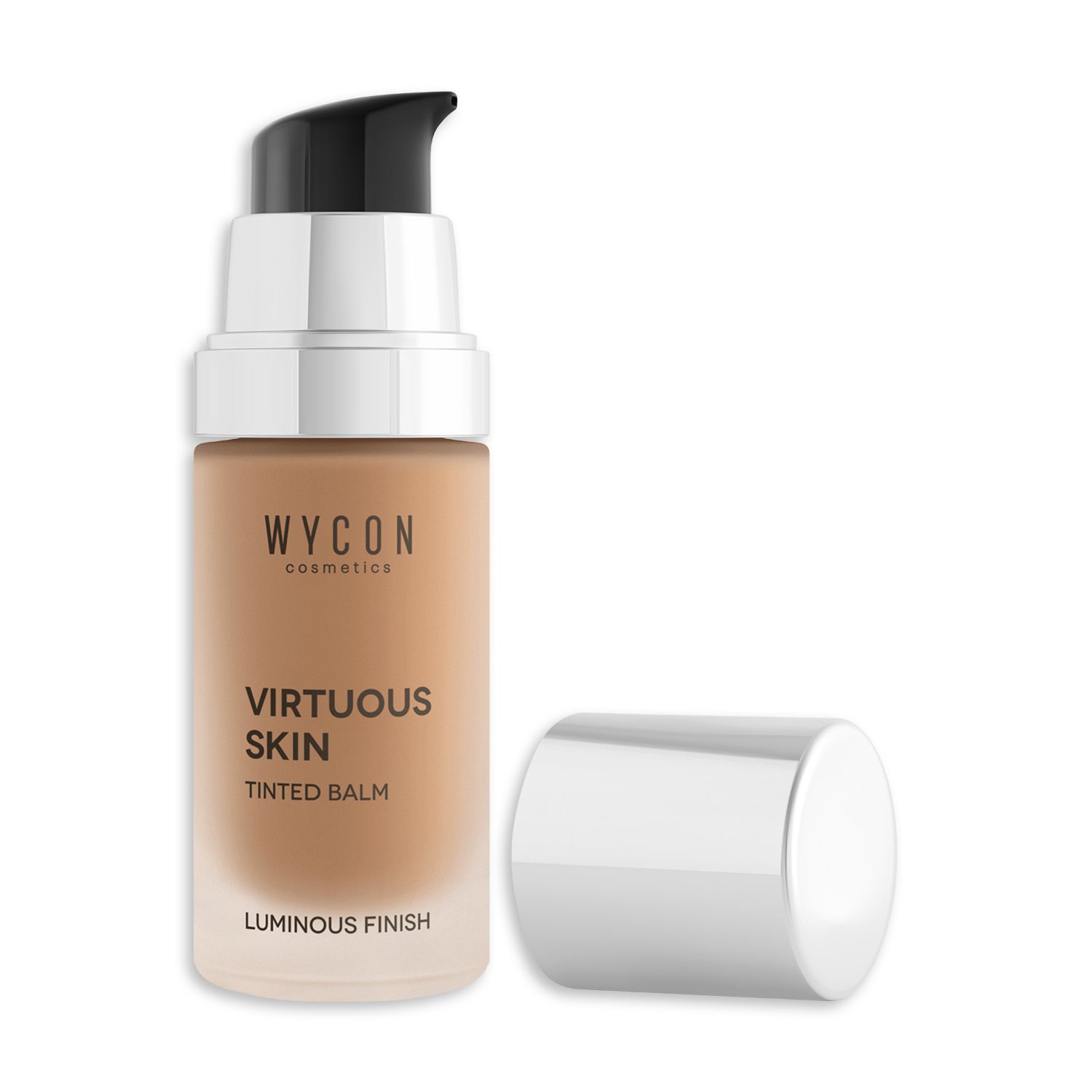 virtuos-skin-09