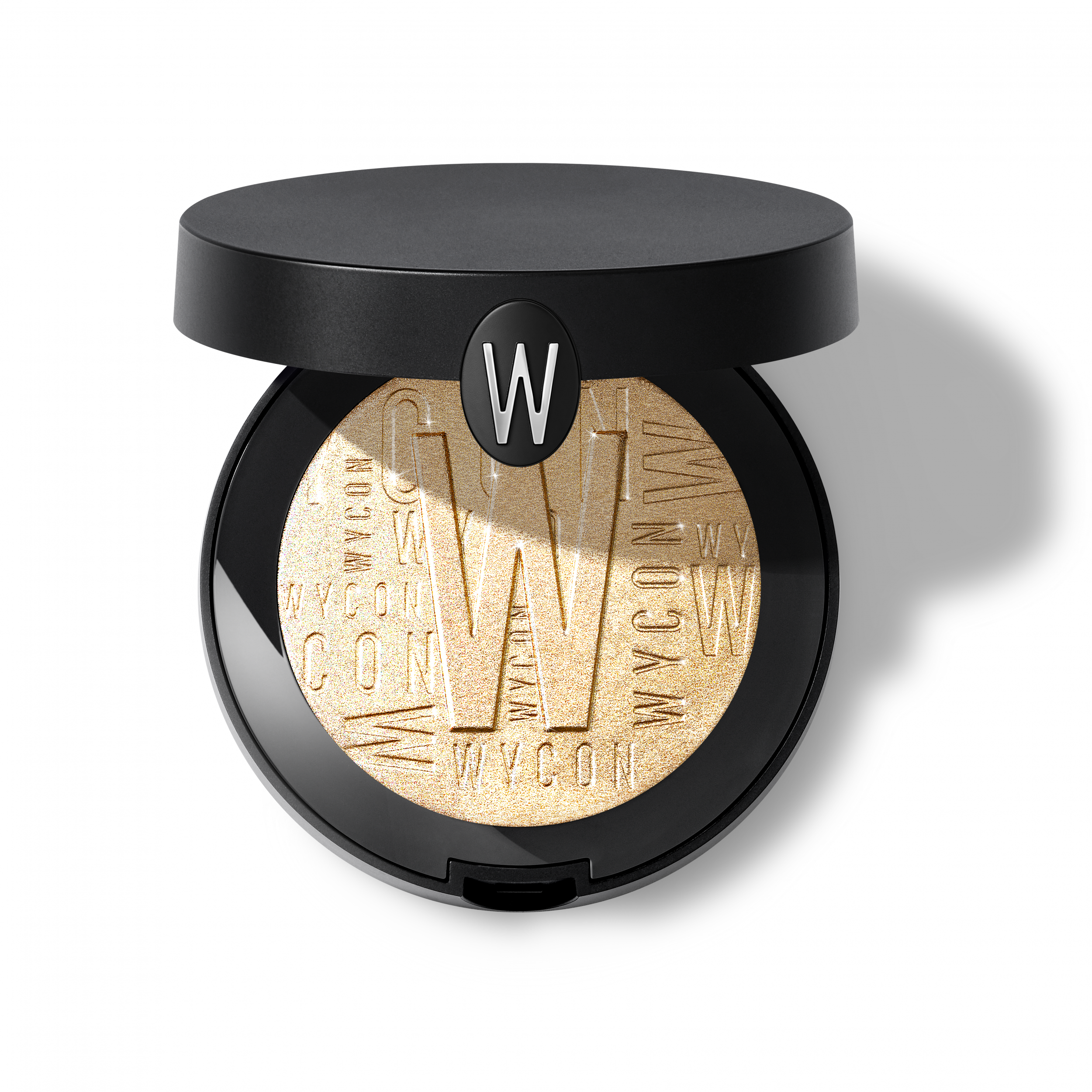 visionary-highlighter-aperto-01