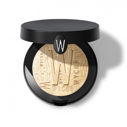 visionary-highlighter-aperto-01