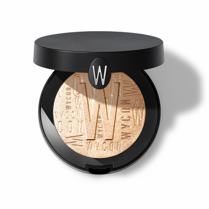 visionary-highlighter-aperto-02