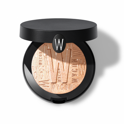 visionary-highlighter-aperto-03