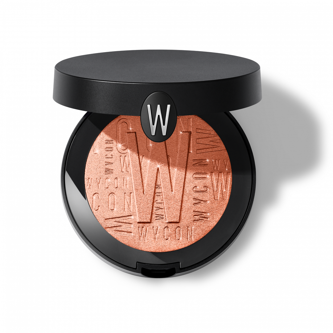 VISIONARY HIGHLIGHTER