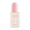 vitamin-booster-serum