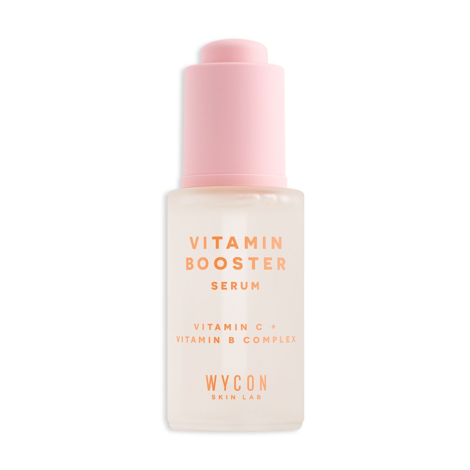 vitamin-booster-serum