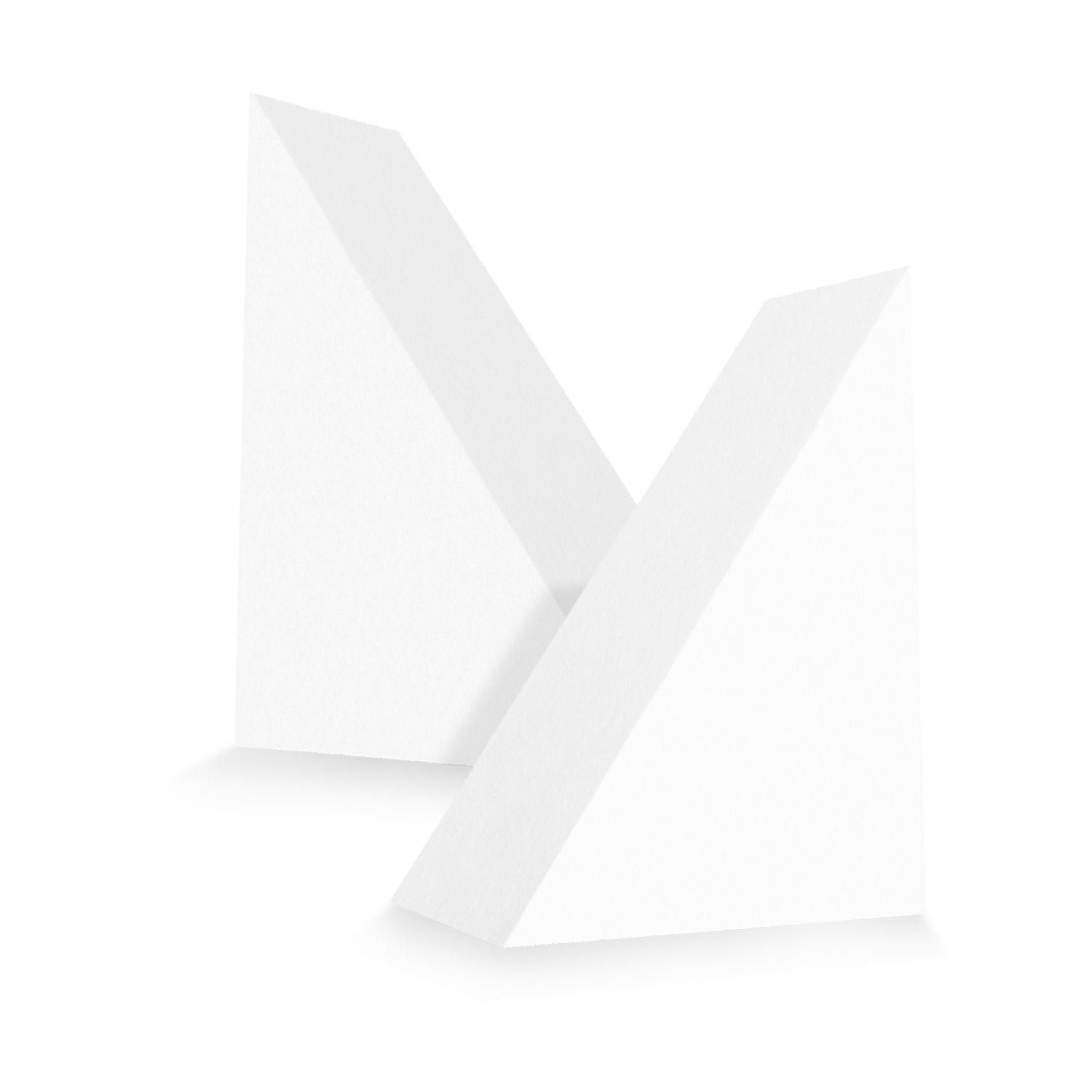 wedges-precision-sponges-couple