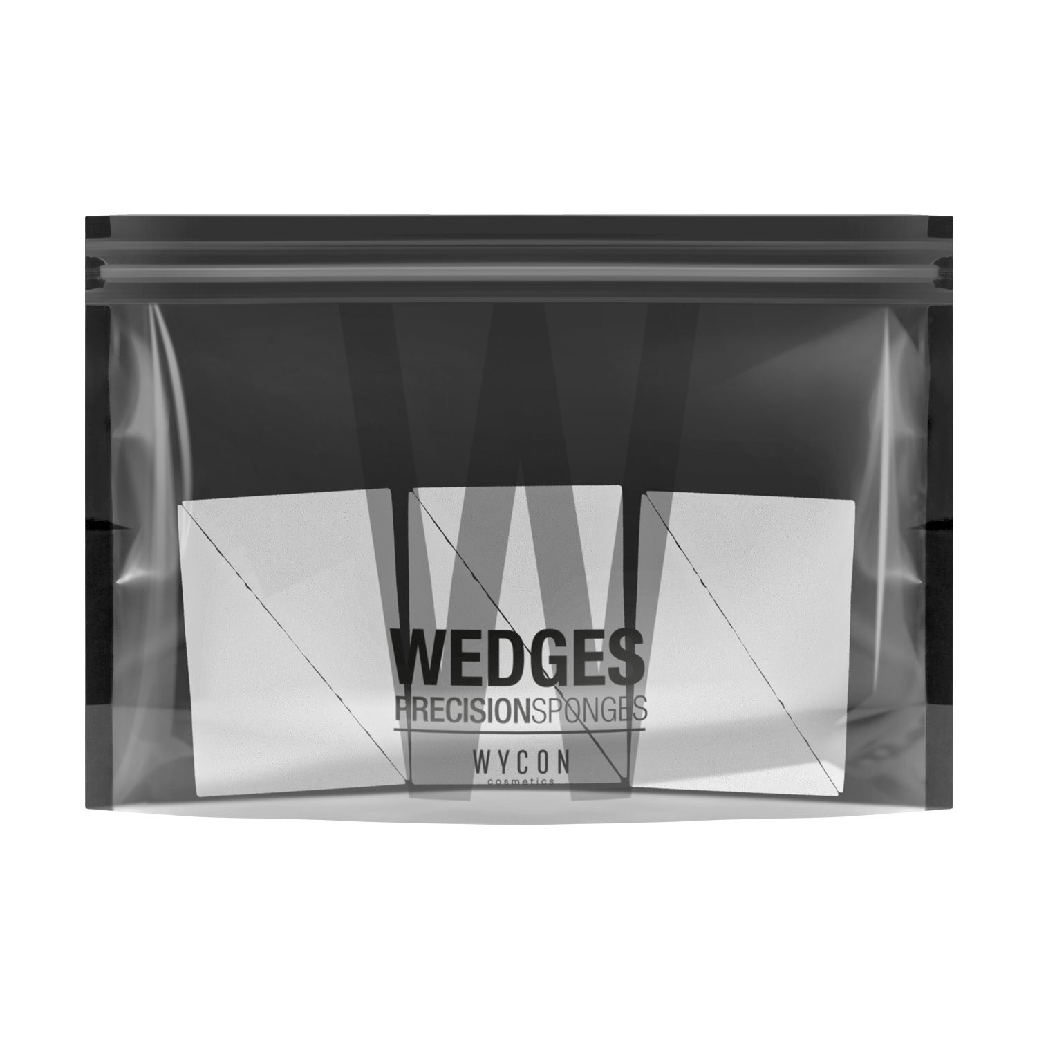 wedges-precision-sponges-pack