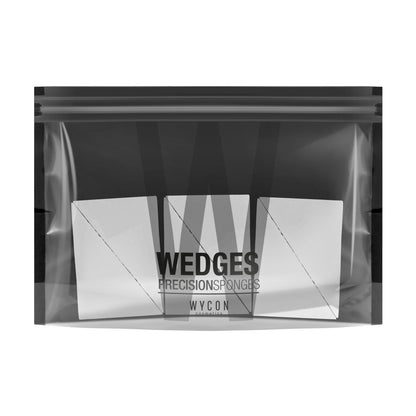 wedges-precision-sponges-pack