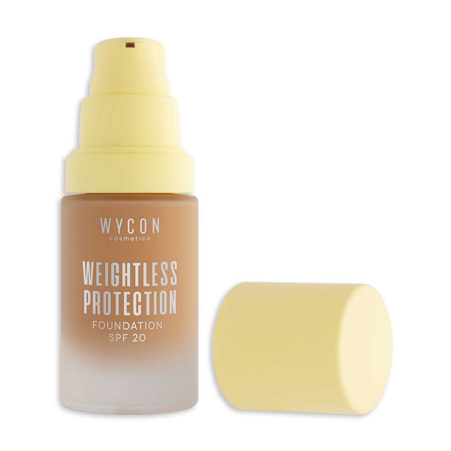 weightless-protection-foundation-10%281%29