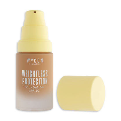 weightless-protection-foundation-10%281%29