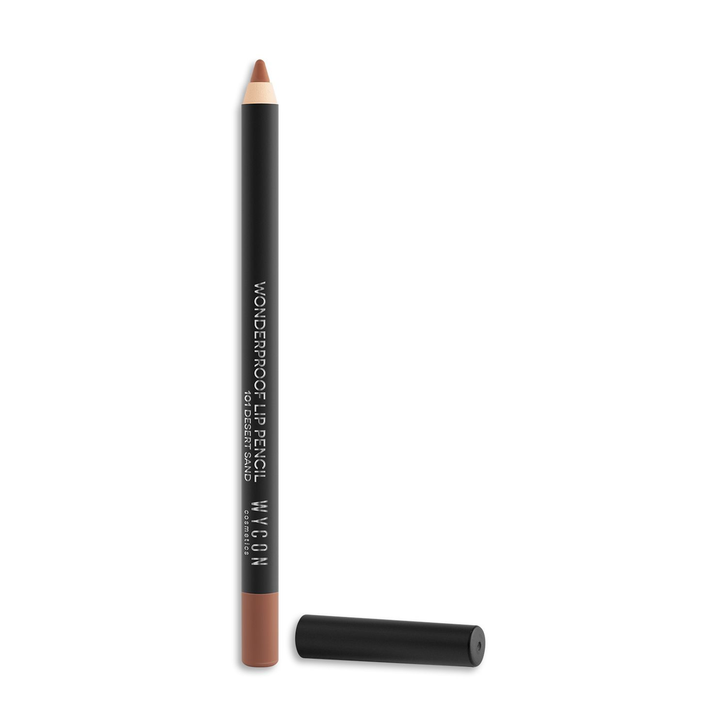 wonderproof-lip-pencil_101