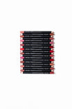 wonderproof-lip-pencil_SHOOTING%281%29