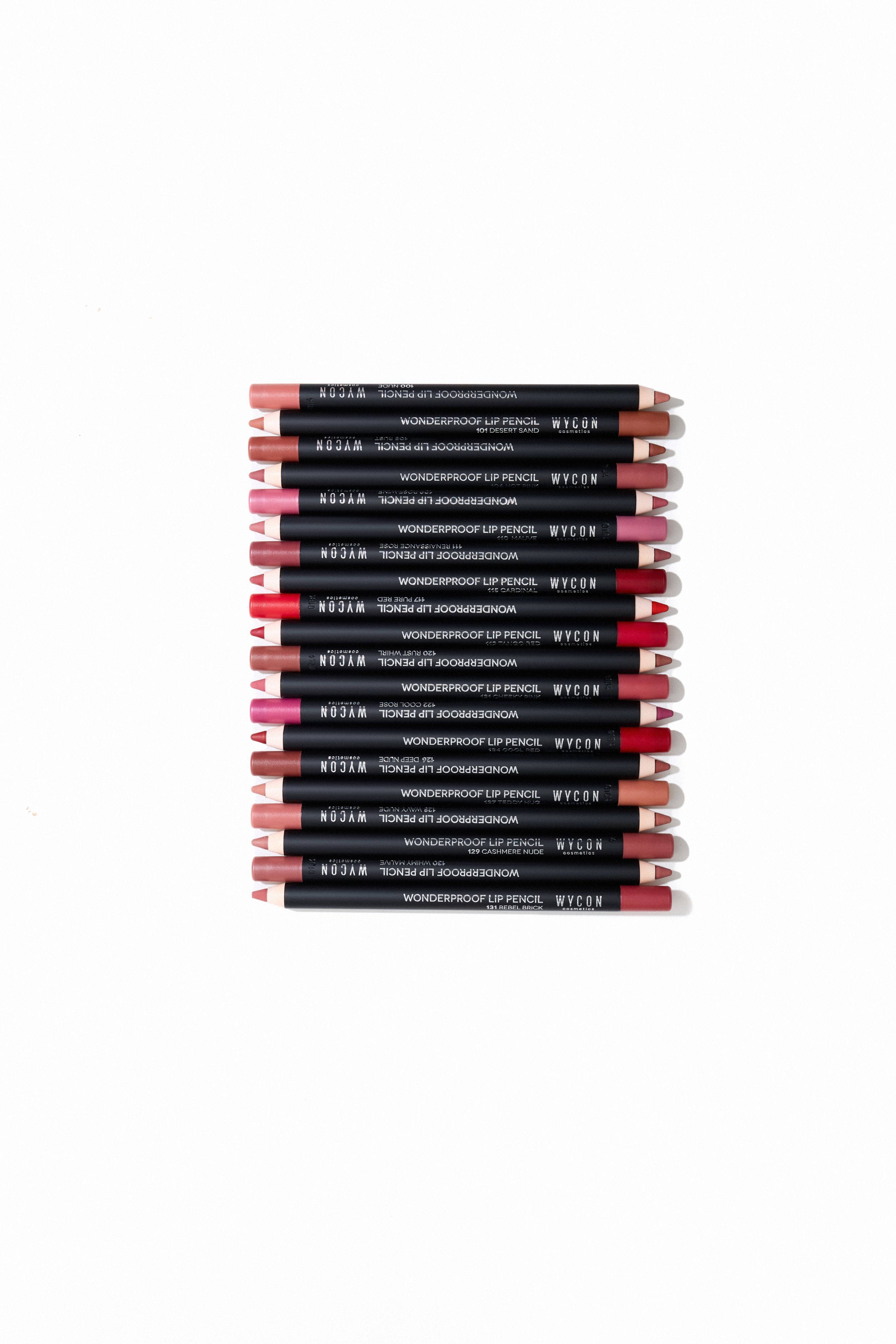 wonderproof-lip-pencil_SHOOTING%281%29
