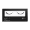 wowlashes-01-pack