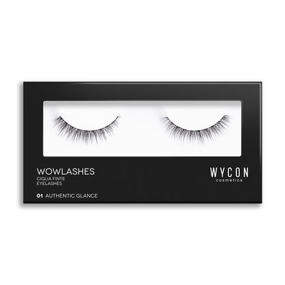 wowlashes-01-pack
