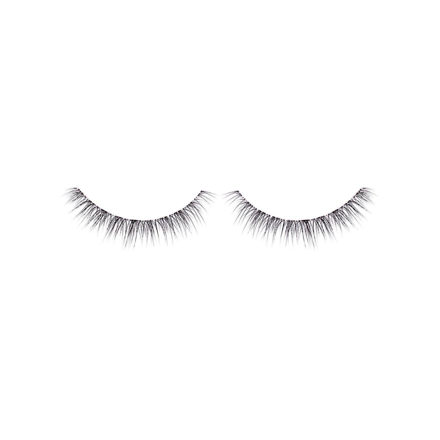 wowlashes-01