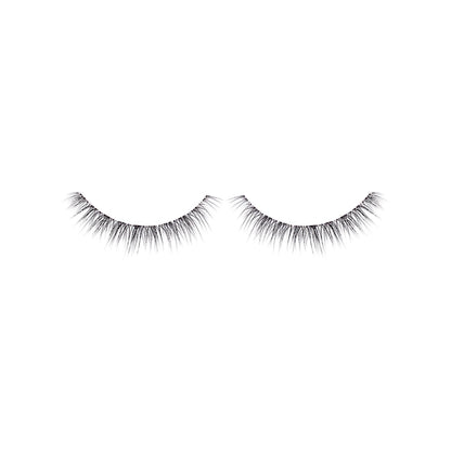 wowlashes-01