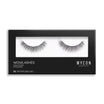 wowlashes-02-pack