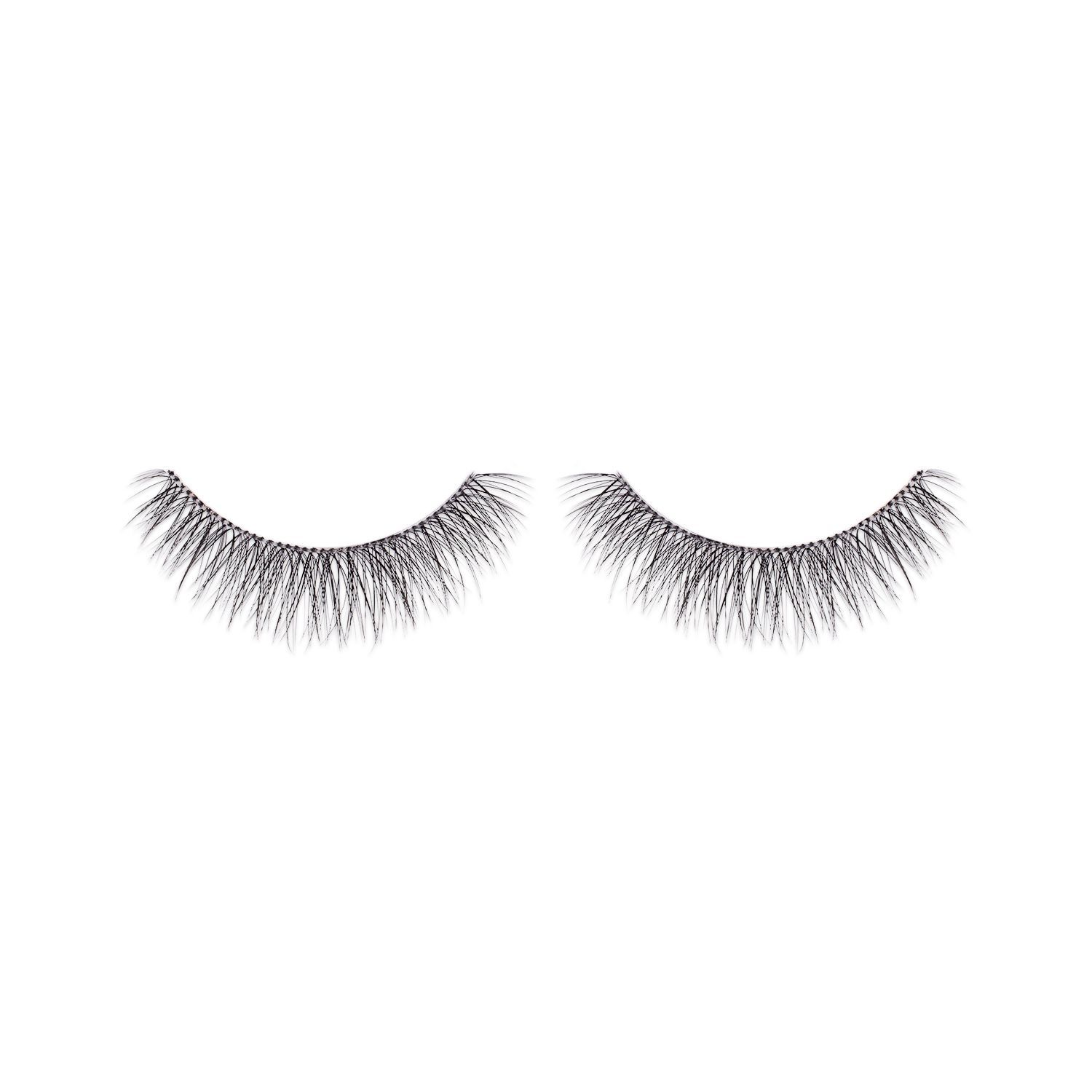 wowlashes-02