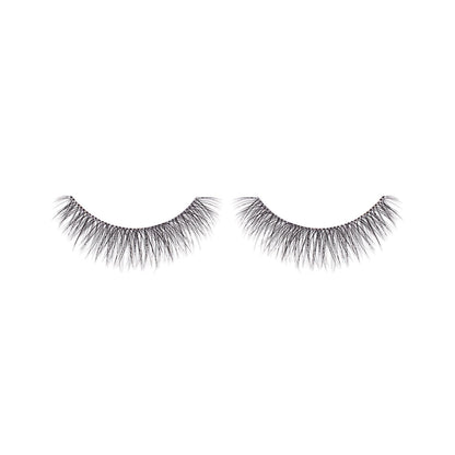 wowlashes-02