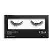 wowlashes-03-pack