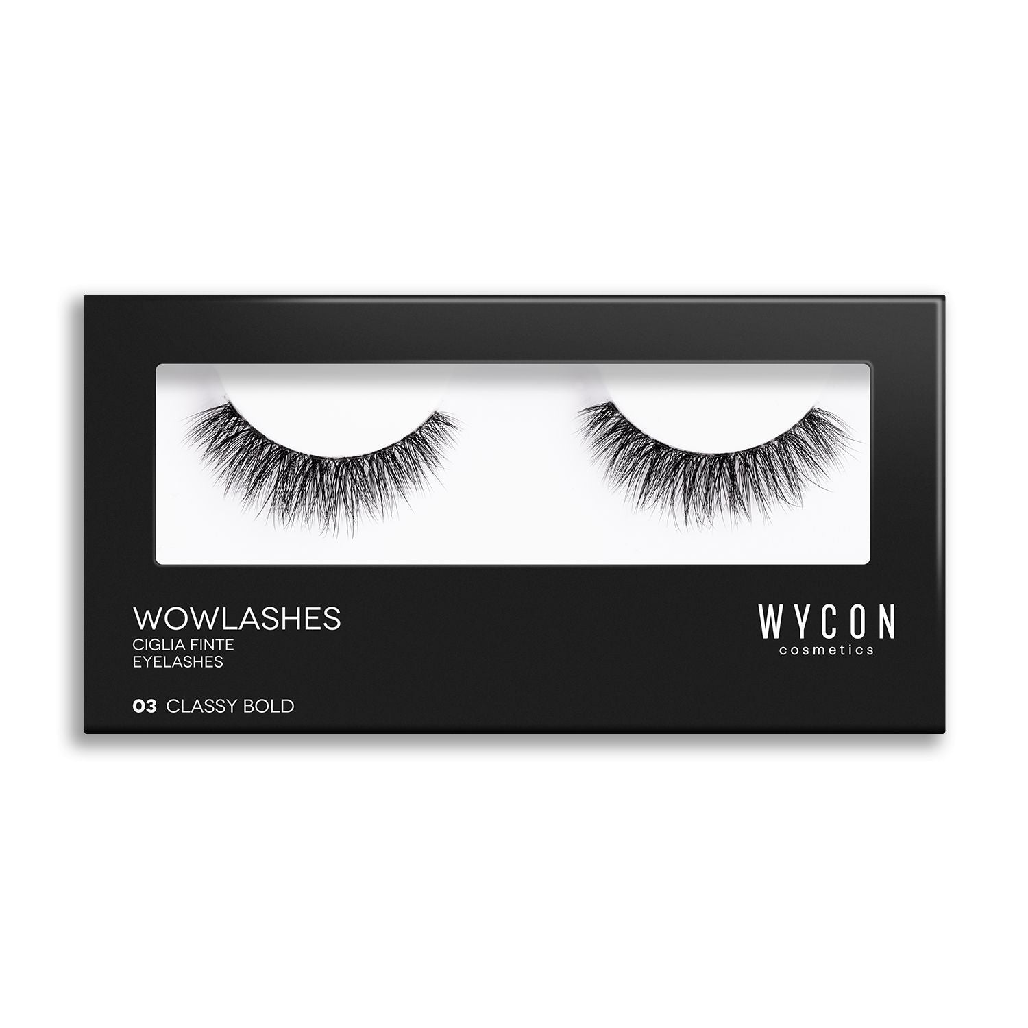 wowlashes-03-pack