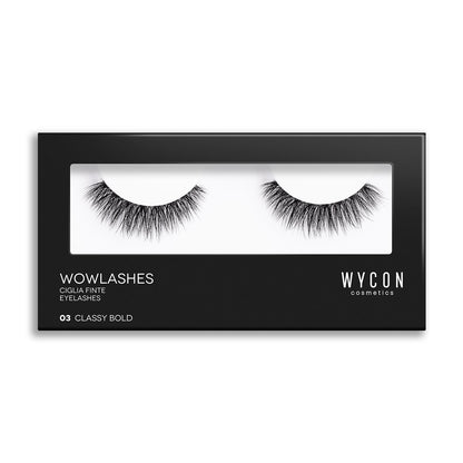 wowlashes-03-pack