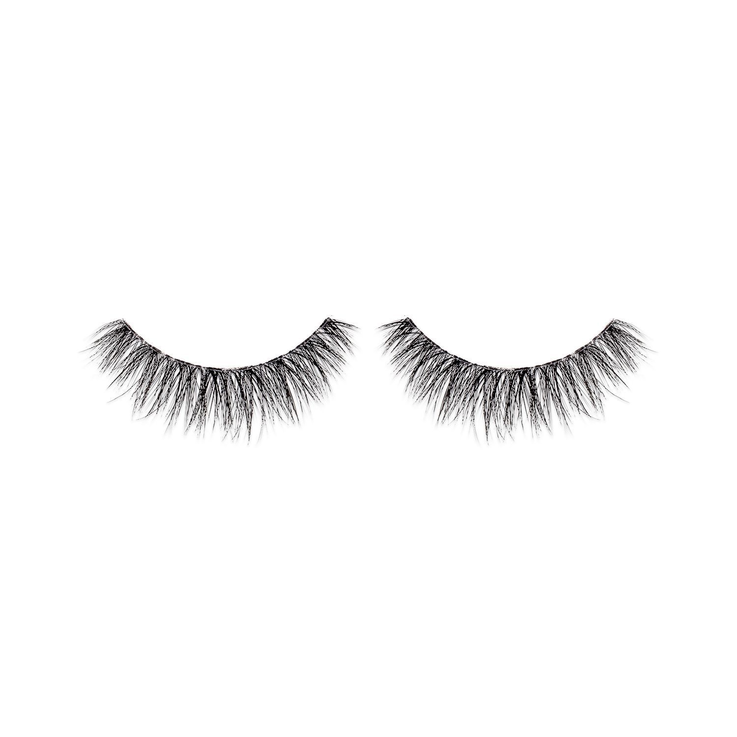 wowlashes-03