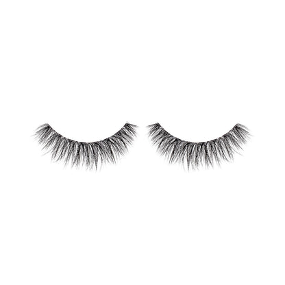 wowlashes-03