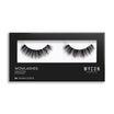 wowlashes-04-pack