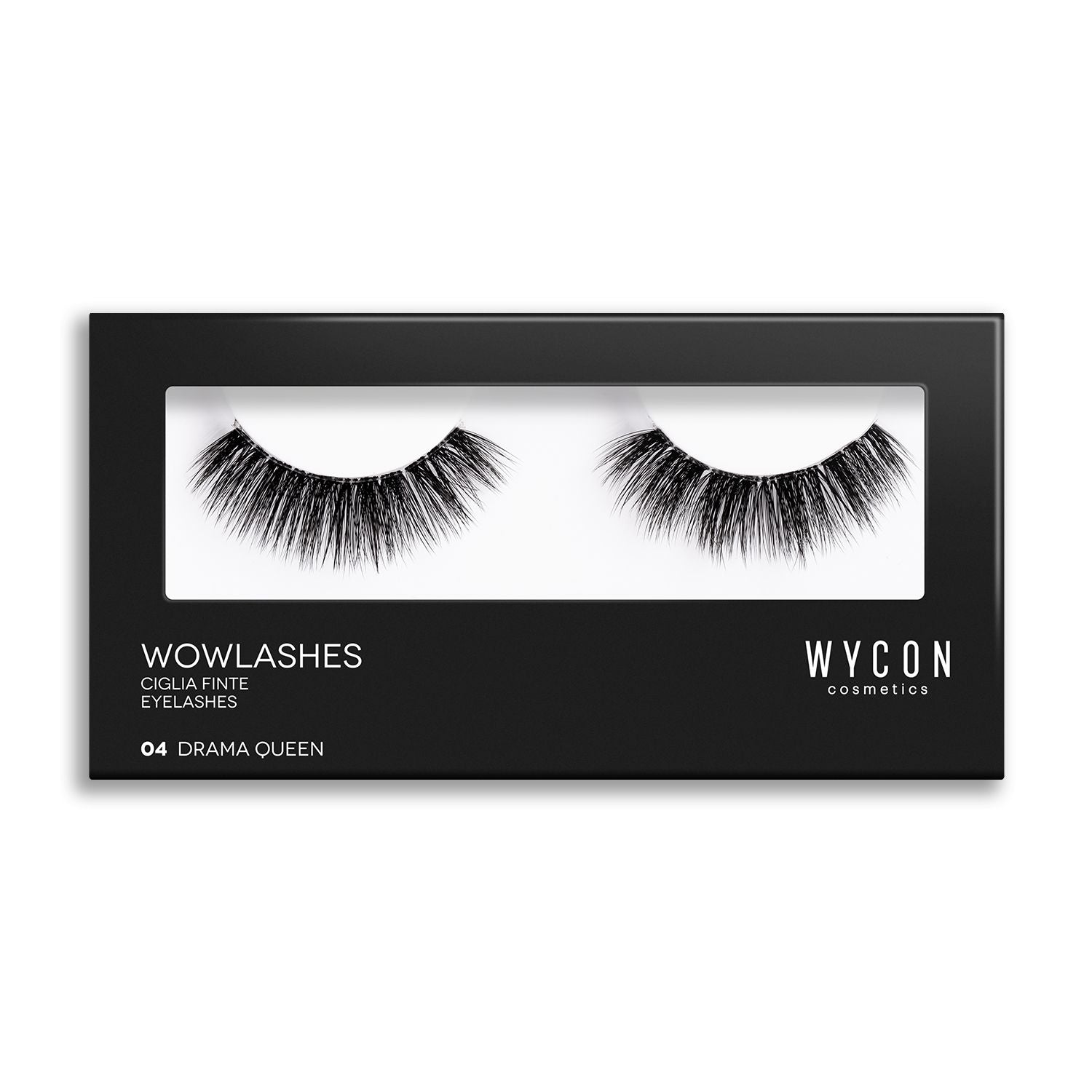 wowlashes-04-pack