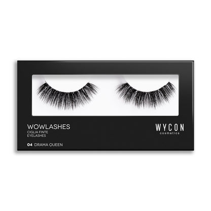 wowlashes-04-pack