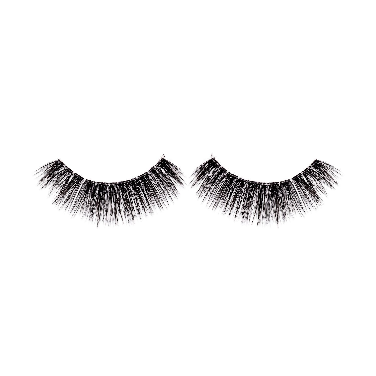 wowlashes-04