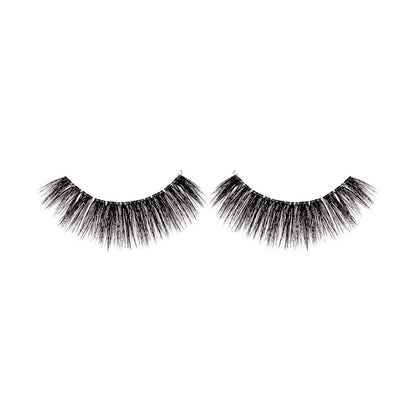 wowlashes-04