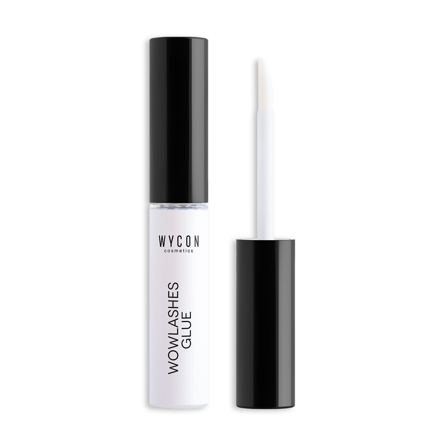 wowlashes-glue-aperto