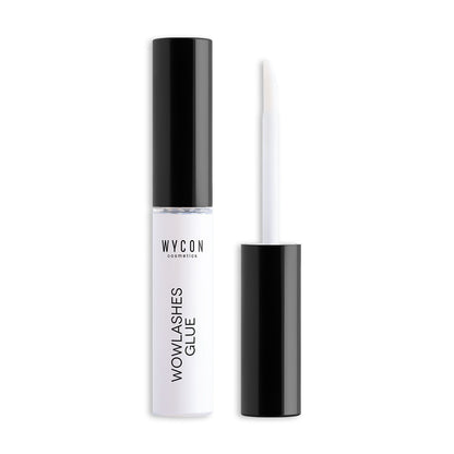 wowlashes-glue-aperto