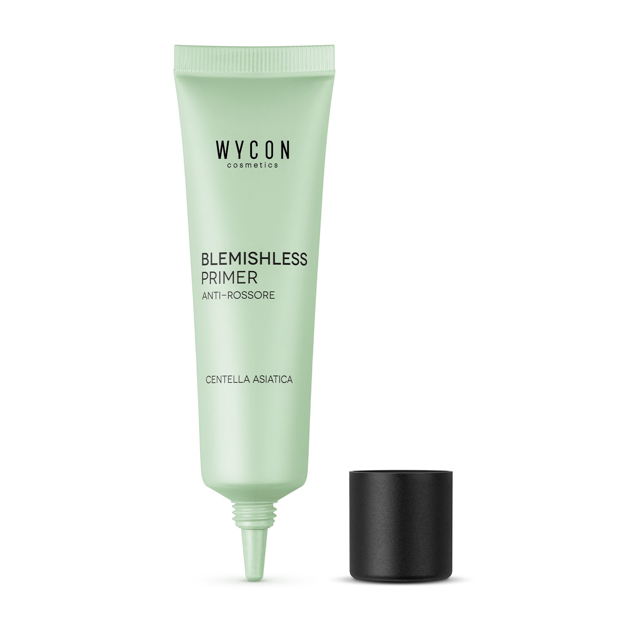 wycon_BlemishlessPrimer_1