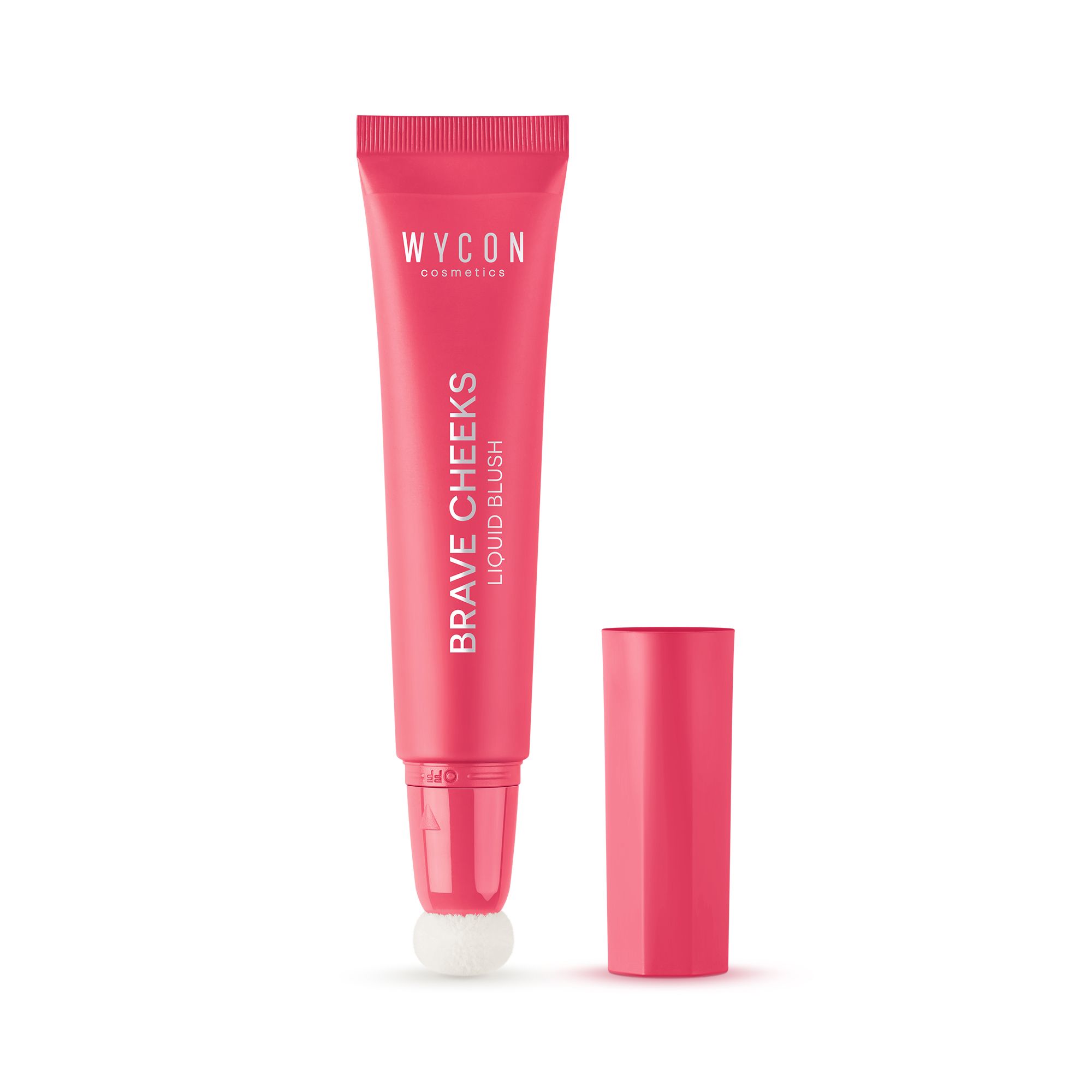 wycon_BraveCheeks_10_01-copia-2