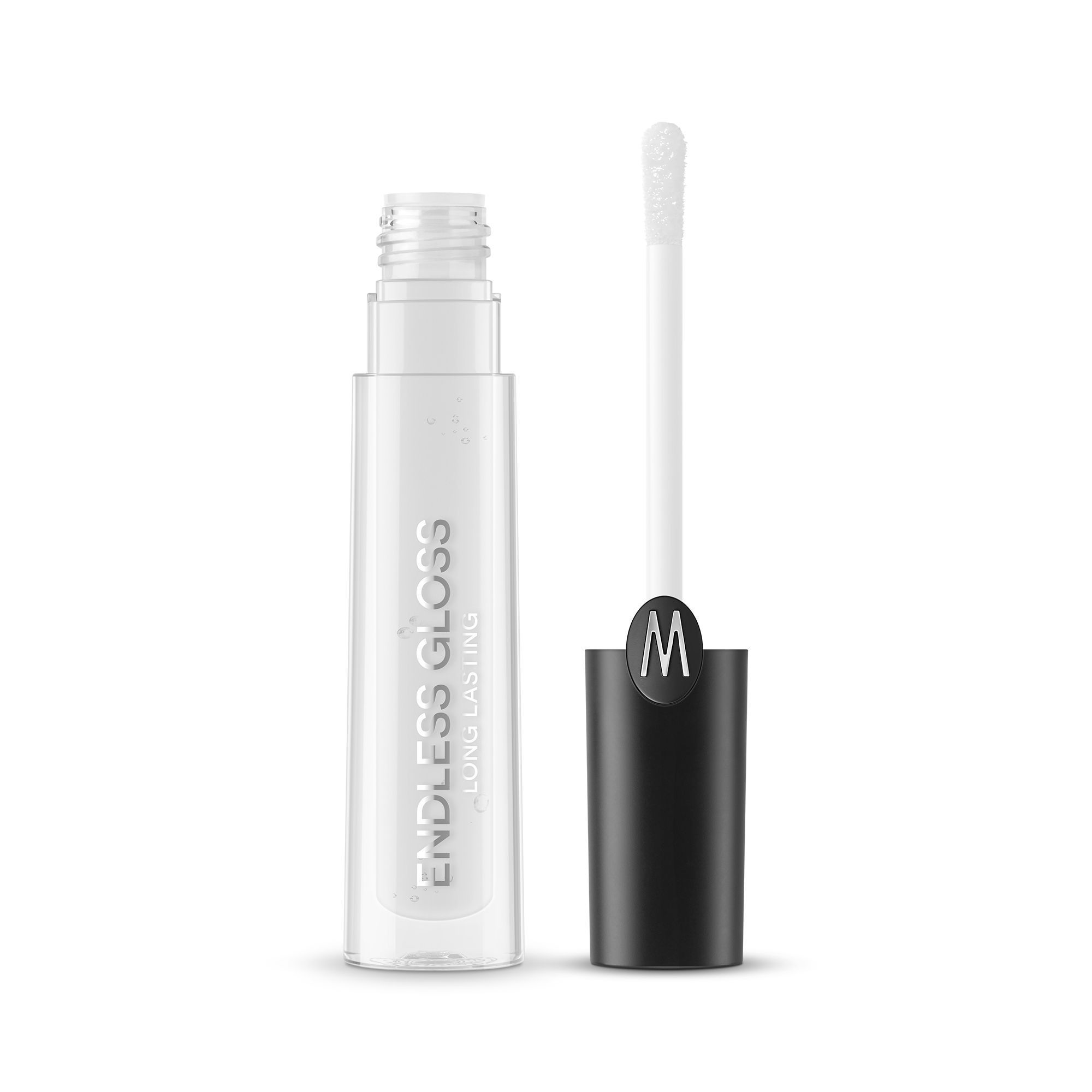 wycon_EndlessGloss_01_1-copia-2
