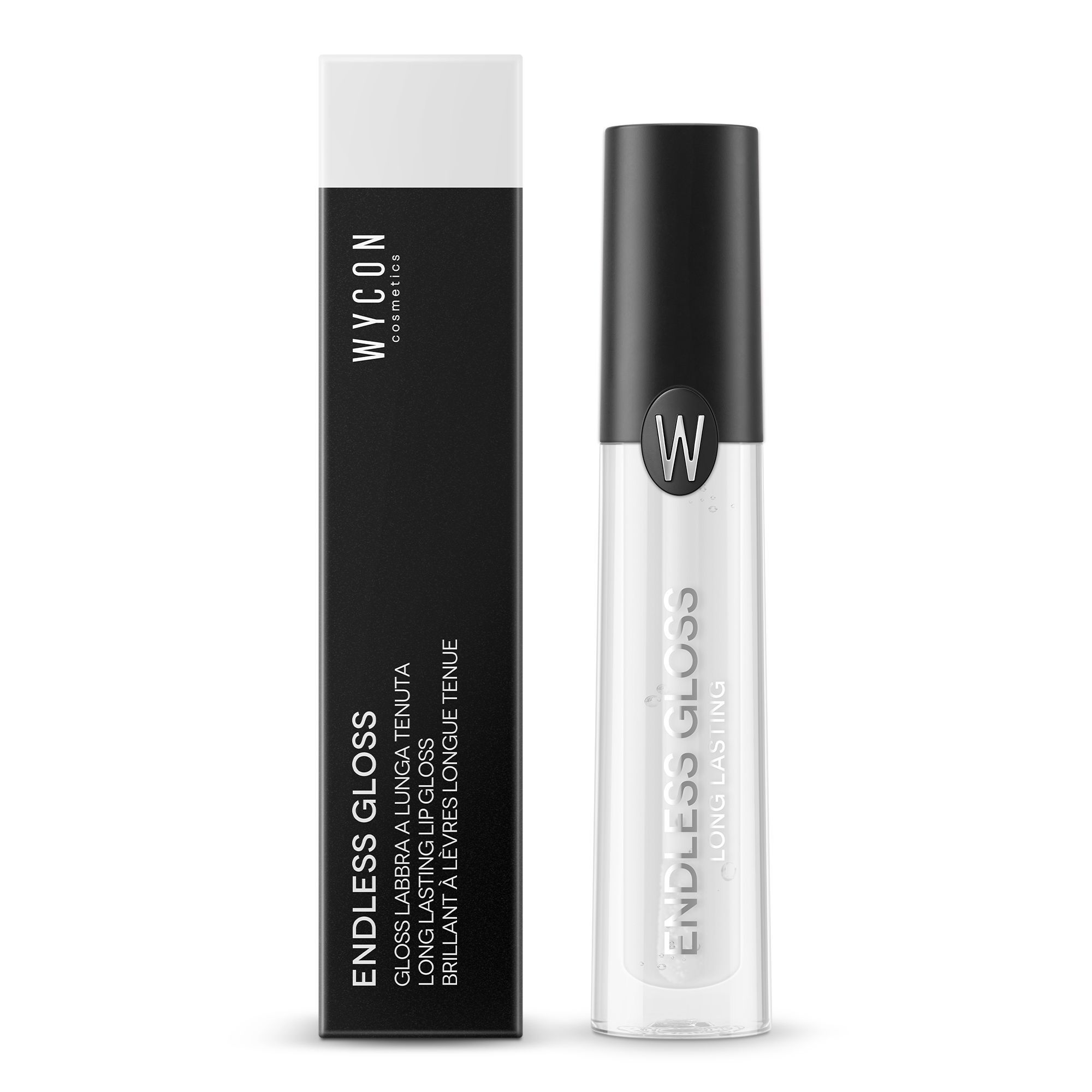 wycon_EndlessGloss_01_2-copia-2%281%29