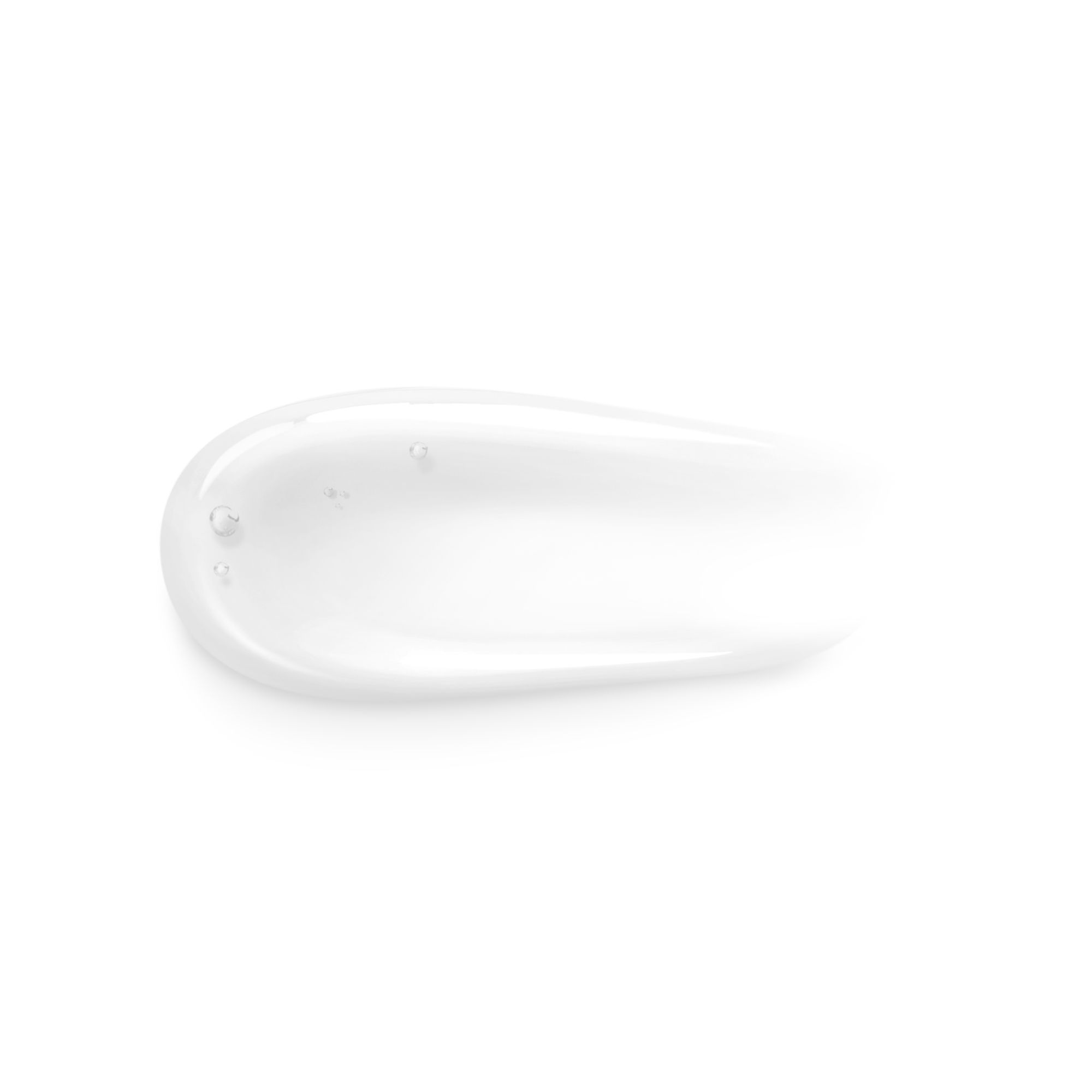 wycon_EndlessGloss_01_3-copia-2%281%29