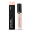 wycon_EndlessGloss_05_2-copia-2