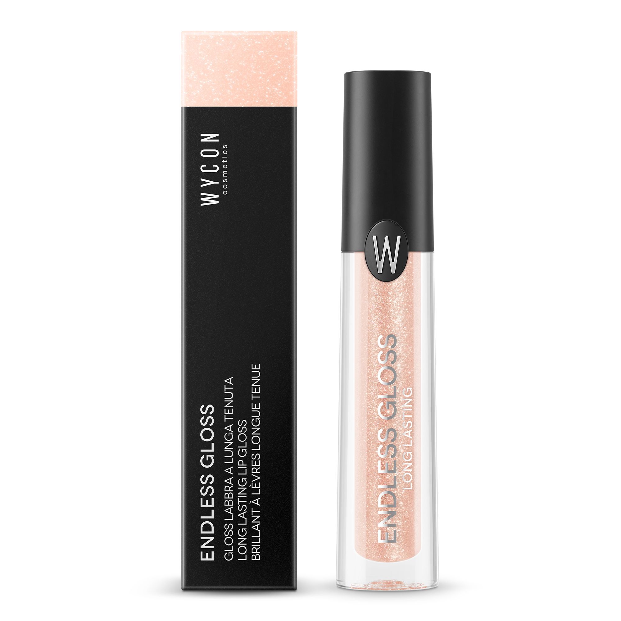 wycon_EndlessGloss_05_2-copia-2